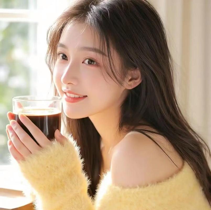 欧美久久天天都久久综合香蕉_手机看片福利一区二区三区_蜜臀日韩精品欧美一区二区_久久成人黄色av_亚洲伊人久久网_欧美色穴_94lj精品视频在线观看_久久久久久成人毛片|国家移民管理局：上半年全国移民管理机构共签发口岸签证43万证次